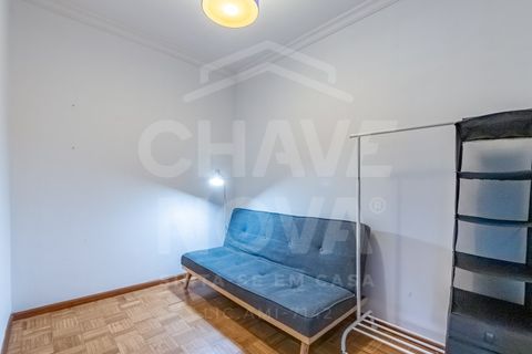 Apartament a Oliveira do Douro, Porto, Oliveira do Douro - € 1.200/mes | Ref: GAV/00064 - foto 11