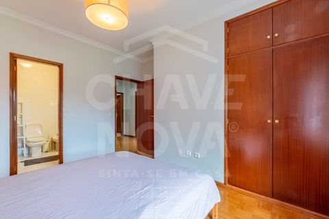 Apartament a Oliveira do Douro, Porto, Oliveira do Douro - € 1.200/mes | Ref: GAV/00064 - foto 14