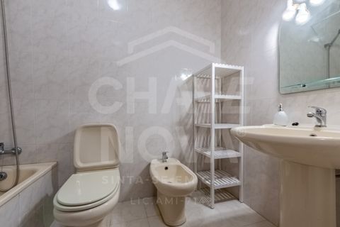 Apartament a Oliveira do Douro, Porto, Oliveira do Douro - € 1.200/mes | Ref: GAV/00064 - foto 16