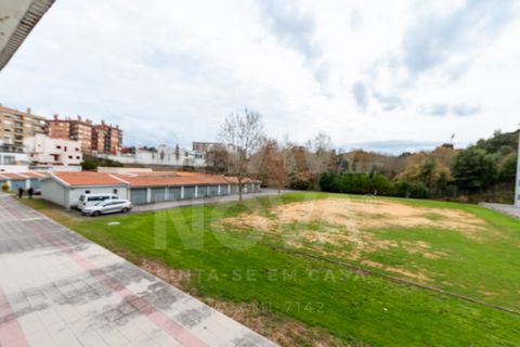 Apartament a Oliveira do Douro, Porto, Oliveira do Douro - € 1.200/mes | Ref: GAV/00064 - foto 18