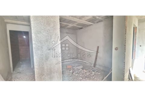 Villa in Ninho do Acor, Castelo Branco, Ninho do Acor - € 48.500 | Ref: CAS_170 - foto 5