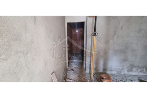 Villa in Ninho do Acor, Castelo Branco, Ninho do Acor - € 48.500 | Ref: CAS_170 - foto 7