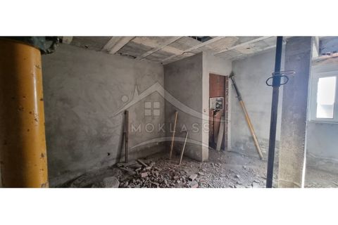 Villa in Ninho do Acor, Castelo Branco, Ninho do Acor - € 48.500 | Ref: CAS_170 - foto 8
