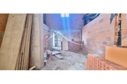 Villa in Ninho do Acor, Castelo Branco, Ninho do Acor - € 48.500 | Ref: CAS_170 - foto 10