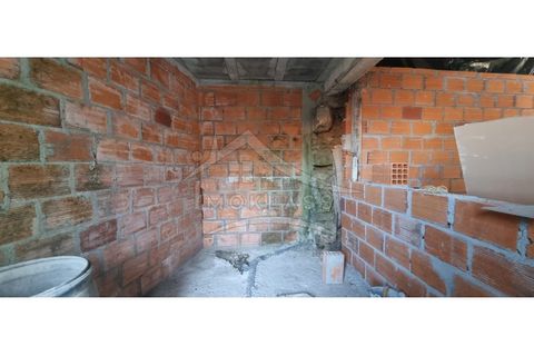 Villa in Ninho do Acor, Castelo Branco, Ninho do Acor - € 48.500 | Ref: CAS_170 - foto 12