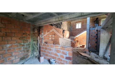 Villa in Ninho do Acor, Castelo Branco, Ninho do Acor - € 48.500 | Ref: CAS_170 - foto 13