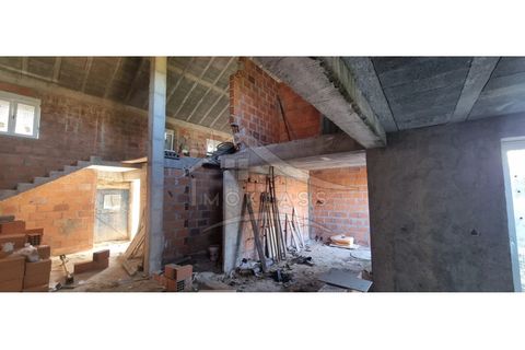 Villa in Ninho do Acor, Castelo Branco, Ninho do Acor - € 48.500 | Ref: CAS_170 - foto 14