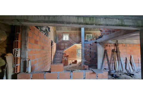 Villa in Ninho do Acor, Castelo Branco, Ninho do Acor - € 48.500 | Ref: CAS_170 - foto 15