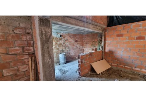 Villa in Ninho do Acor, Castelo Branco, Ninho do Acor - € 48.500 | Ref: CAS_170 - foto 17