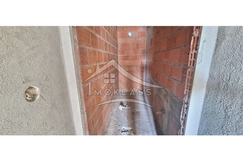 Villa in Ninho do Acor, Castelo Branco, Ninho do Acor - € 48.500 | Ref: CAS_170 - foto 18