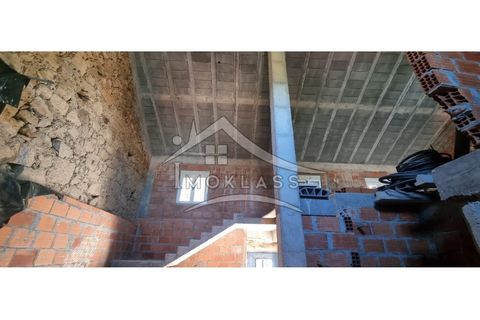 Villa in Ninho do Acor, Castelo Branco, Ninho do Acor - € 48.500 | Ref: CAS_170 - foto 19