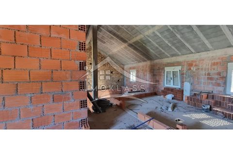Villa in Ninho do Acor, Castelo Branco, Ninho do Acor - € 48.500 | Ref: CAS_170 - foto 21