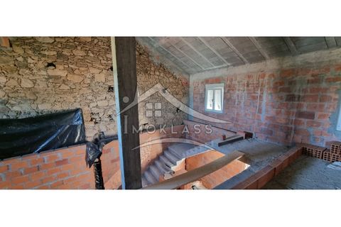 Villa in Ninho do Acor, Castelo Branco, Ninho do Acor - € 48.500 | Ref: CAS_170 - foto 22