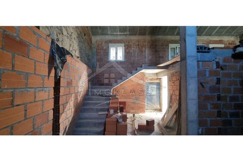 Villa in Ninho do Acor, Castelo Branco, Ninho do Acor - € 48.500 | Ref: CAS_170 - foto 24
