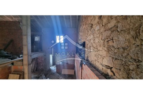 Villa in Ninho do Acor, Castelo Branco, Ninho do Acor - € 48.500 | Ref: CAS_170 - foto 25