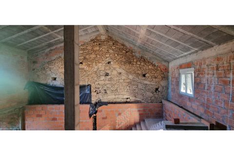 Villa in Ninho do Acor, Castelo Branco, Ninho do Acor - € 48.500 | Ref: CAS_170 - foto 26