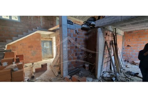 Villa in Ninho do Acor, Castelo Branco, Ninho do Acor - € 48.500 | Ref: CAS_170 - foto 27