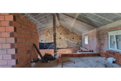 Villa in Ninho do Acor, Castelo Branco, Ninho do Acor - € 48.500 | Ref: CAS_170 - foto 28