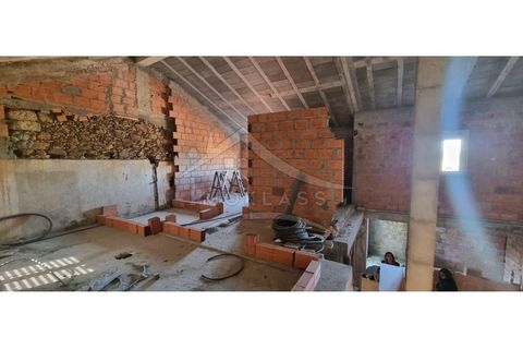 Villa in Ninho do Acor, Castelo Branco, Ninho do Acor - € 48.500 | Ref: CAS_170 - foto 29