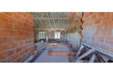 Villa in Ninho do Acor, Castelo Branco, Ninho do Acor - € 48.500 | Ref: CAS_170 - foto 31