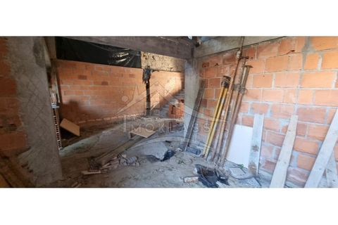 Villa in Ninho do Acor, Castelo Branco, Ninho do Acor - € 48.500 | Ref: CAS_170 - foto 32