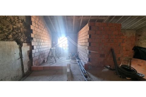 Villa in Ninho do Acor, Castelo Branco, Ninho do Acor - € 48.500 | Ref: CAS_170 - foto 34