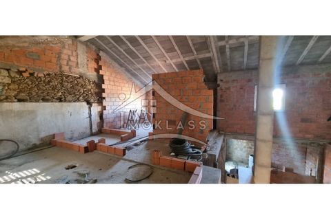 Villa in Ninho do Acor, Castelo Branco, Ninho do Acor - € 48.500 | Ref: CAS_170 - foto 35