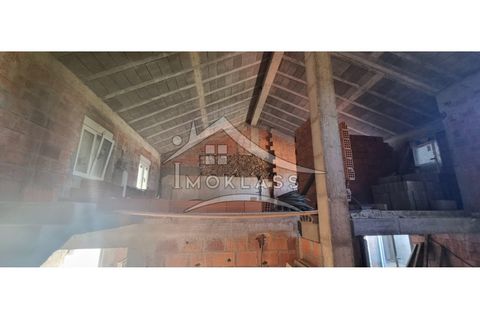 Villa in Ninho do Acor, Castelo Branco, Ninho do Acor - € 48.500 | Ref: CAS_170 - foto 36