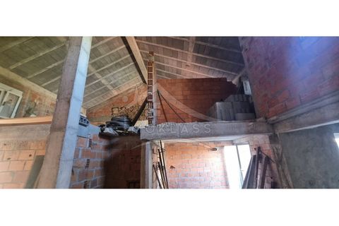 Villa in Ninho do Acor, Castelo Branco, Ninho do Acor - € 48.500 | Ref: CAS_170 - foto 39