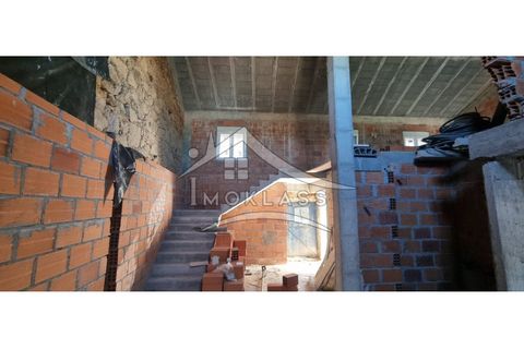 Villa in Ninho do Acor, Castelo Branco, Ninho do Acor - € 48.500 | Ref: CAS_170 - foto 40