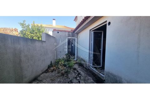 Villa in Ninho do Acor, Castelo Branco, Ninho do Acor - € 48.500 | Ref: CAS_170 - foto 41