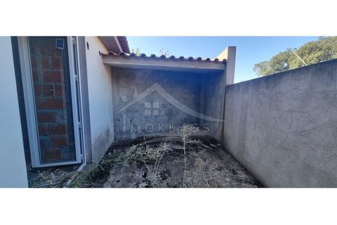 Villa in Ninho do Acor, Castelo Branco, Ninho do Acor - € 48.500 | Ref: CAS_170 - foto 42
