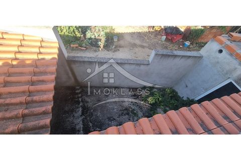 Villa in Ninho do Acor, Castelo Branco, Ninho do Acor - € 48.500 | Ref: CAS_170 - foto 43