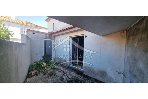 Villa in Ninho do Acor, Castelo Branco, Ninho do Acor - € 48.500 | Ref: CAS_170 - foto 44