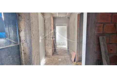 Villa in Ninho do Acor, Castelo Branco, Ninho do Acor - € 48.500 | Ref: CAS_170 - foto 46