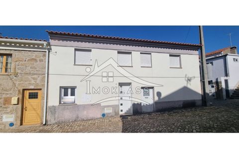 Villa in Ninho do Acor, Castelo Branco, Ninho do Acor - € 48.500 | Ref: CAS_170 - foto 47