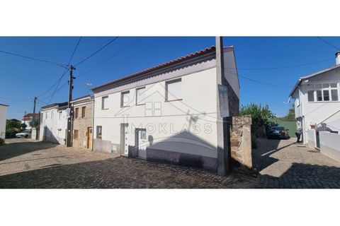Villa in Ninho do Acor, Castelo Branco, Ninho do Acor - € 48.500 | Ref: CAS_170 - foto 48
