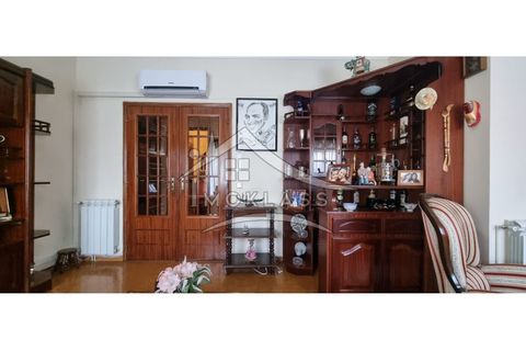 Villa a Alcains, Castelo Branco, Alcains - € 240.000 | Ref: CAS_174 - foto 4