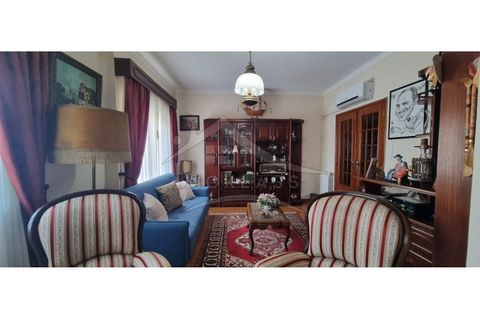 Villa a Alcains, Castelo Branco, Alcains - € 240.000 | Ref: CAS_174 - foto 5