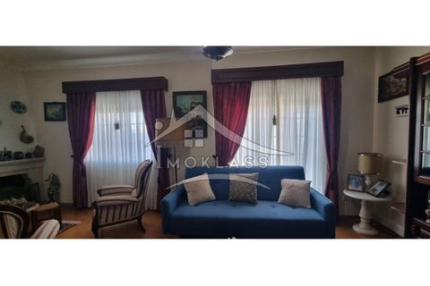 Villa a Alcains, Castelo Branco, Alcains - € 240.000 | Ref: CAS_174 - foto 6
