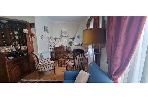 Villa a Alcains, Castelo Branco, Alcains - € 240.000 | Ref: CAS_174 - foto 7