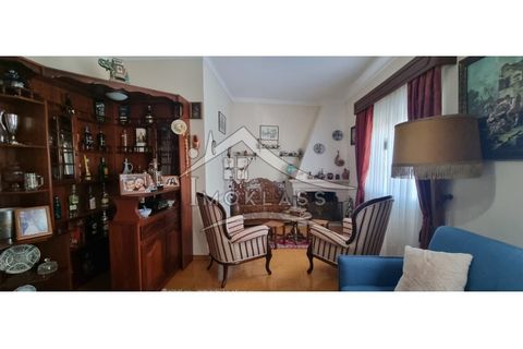 Villa a Alcains, Castelo Branco, Alcains - € 240.000 | Ref: CAS_174 - foto 8