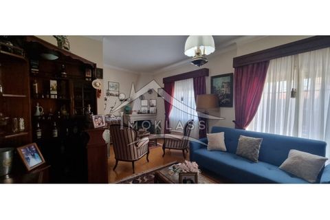 Villa a Alcains, Castelo Branco, Alcains - € 240.000 | Ref: CAS_174 - foto 9