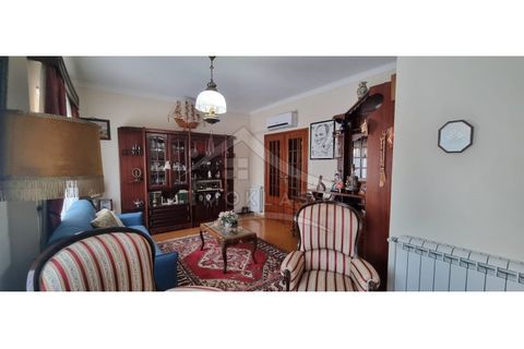 Villa a Alcains, Castelo Branco, Alcains - € 240.000 | Ref: CAS_174 - foto 10