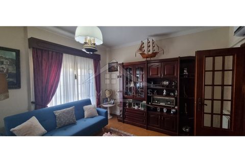 Villa a Alcains, Castelo Branco, Alcains - € 240.000 | Ref: CAS_174 - foto 11