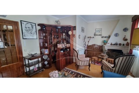 Villa a Alcains, Castelo Branco, Alcains - € 240.000 | Ref: CAS_174 - foto 12