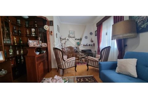 Villa a Alcains, Castelo Branco, Alcains - € 240.000 | Ref: CAS_174 - foto 13