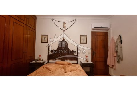 Villa a Alcains, Castelo Branco, Alcains - € 240.000 | Ref: CAS_174 - foto 15