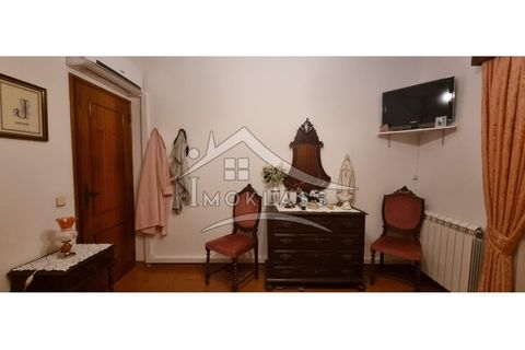 Villa a Alcains, Castelo Branco, Alcains - € 240.000 | Ref: CAS_174 - foto 16