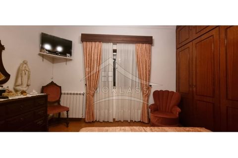 Villa a Alcains, Castelo Branco, Alcains - € 240.000 | Ref: CAS_174 - foto 19